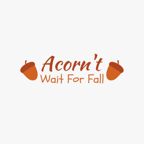 Fall Season 14 Thumbnail