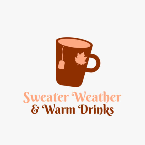 Fall Season 17 Thumbnail