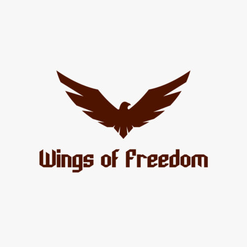 Air Force 05 Thumbnail