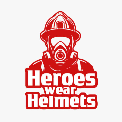 Fire Department 02 Thumbnail