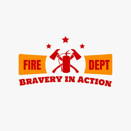 Fire Department 03 Thumbnail