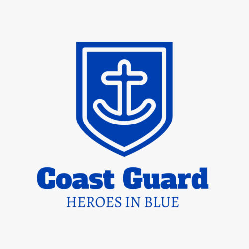 Coast Guard 01 Thumbnail