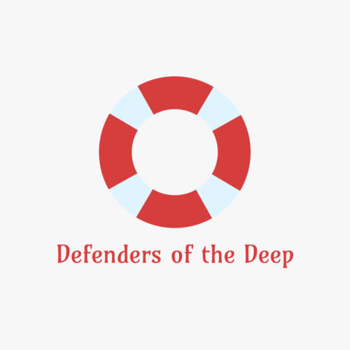 Coast Guard 03 Thumbnail