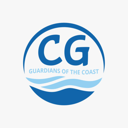 Coast Guard 04 Thumbnail