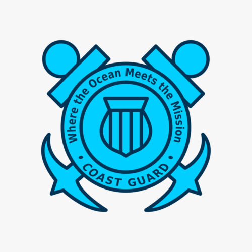 Coast Guard 05 Thumbnail