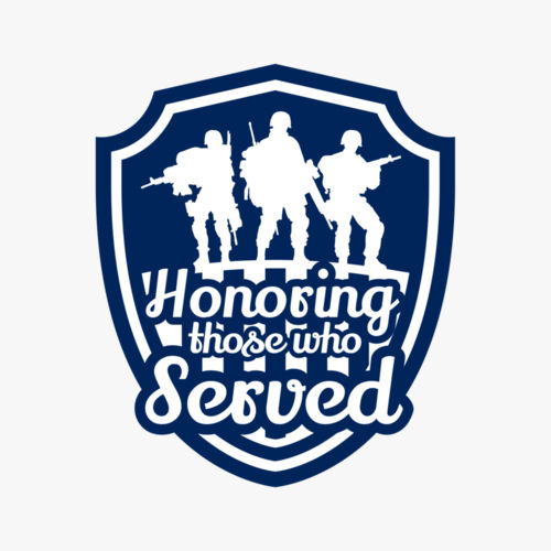 Veterans Day 01 Thumbnail