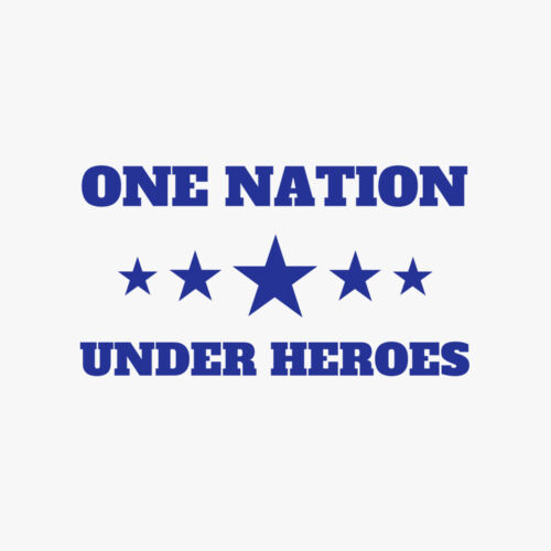 Veterans Day 04 Thumbnail