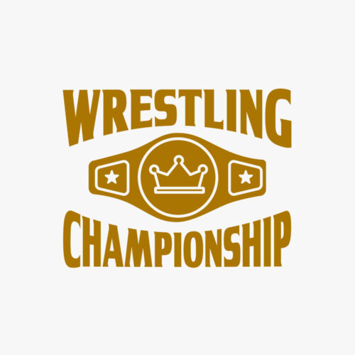 Wrestling 01 Thumbnail