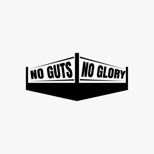 Wrestling 03 Thumbnail