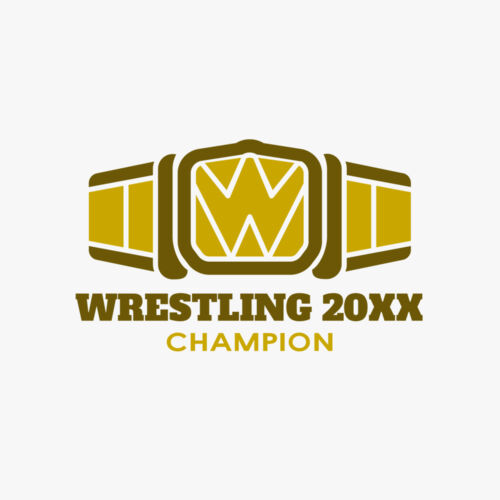 Wrestling 05 Thumbnail