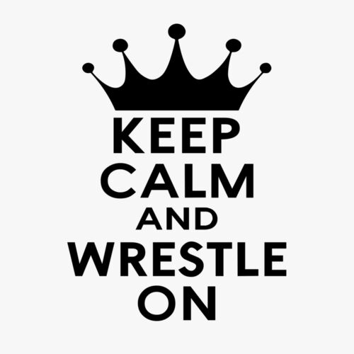 Wrestling 06 Thumbnail