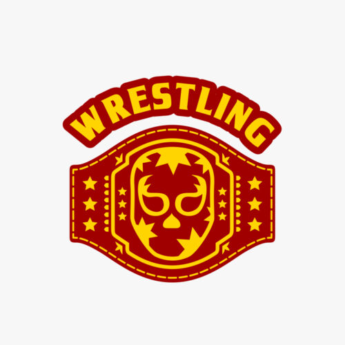 Wrestling 23 Thumbnail