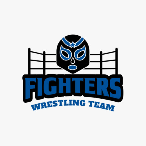 Wrestling 26 Thumbnail