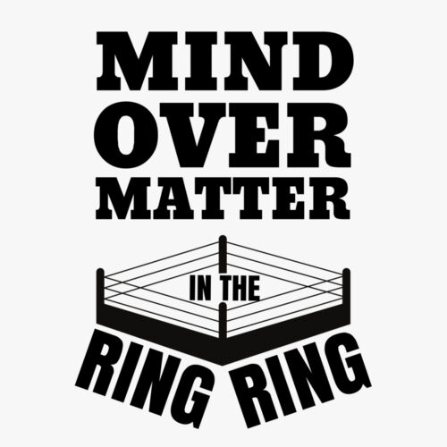 Wrestling 29 Thumbnail