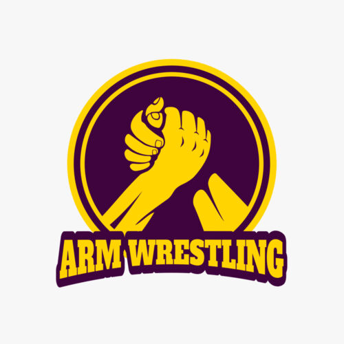 Wrestling 30 Thumbnail