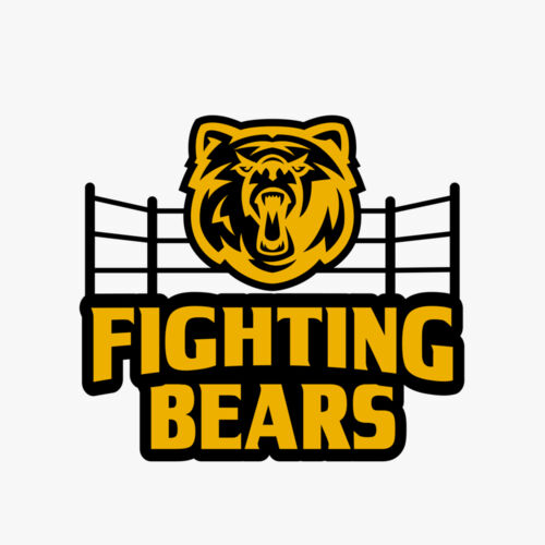 Wrestling 31 Thumbnail