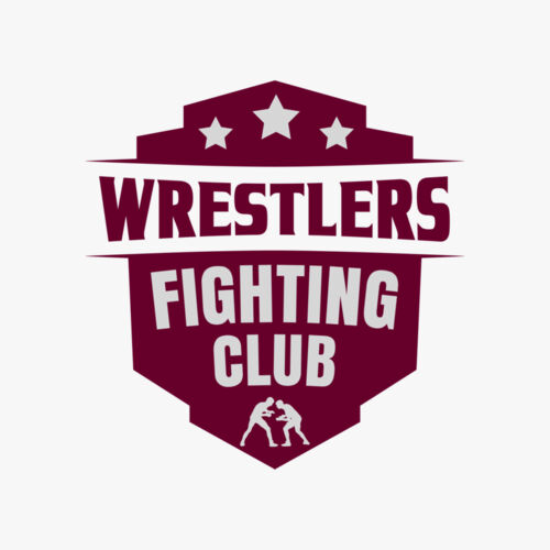 Wrestling 32 Thumbnail