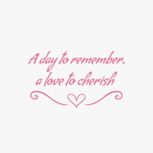 Wedding 01 Thumbnail