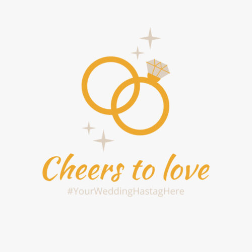 Wedding 05 Thumbnail