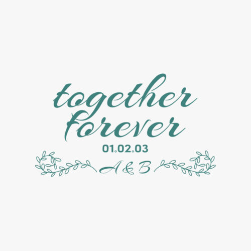 Wedding 17 Thumbnail