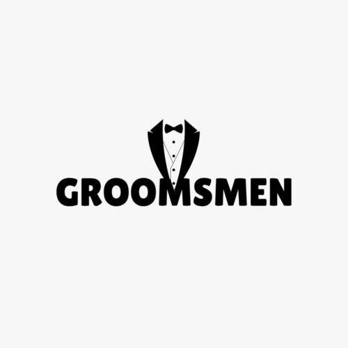 Wedding 22 Thumbnail