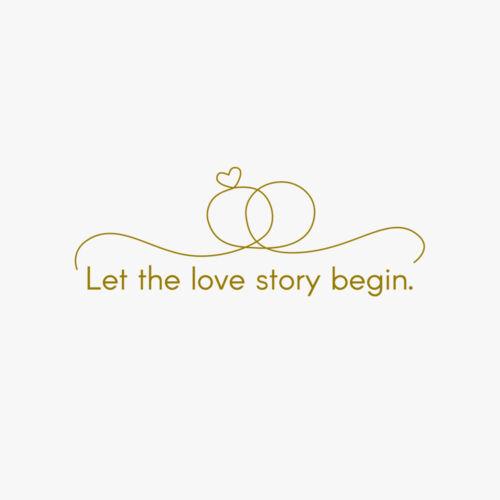 Wedding 26 Thumbnail