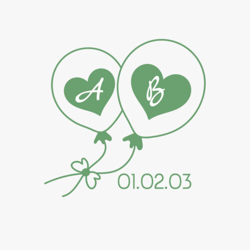 Wedding 28 Thumbnail