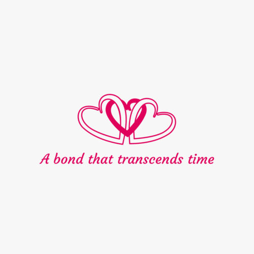 Wedding 35 Thumbnail