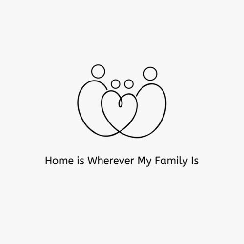 Family Reunion 01 Thumbnail