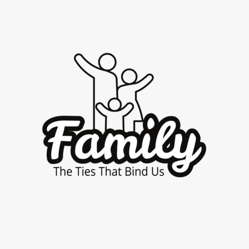 Family Reunion 03 Thumbnail