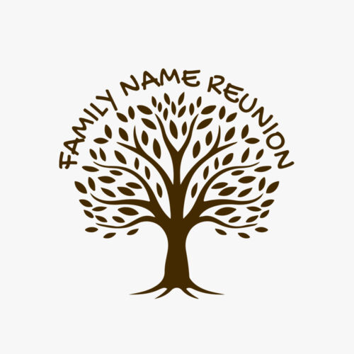 Family Reunion 08 Thumbnail