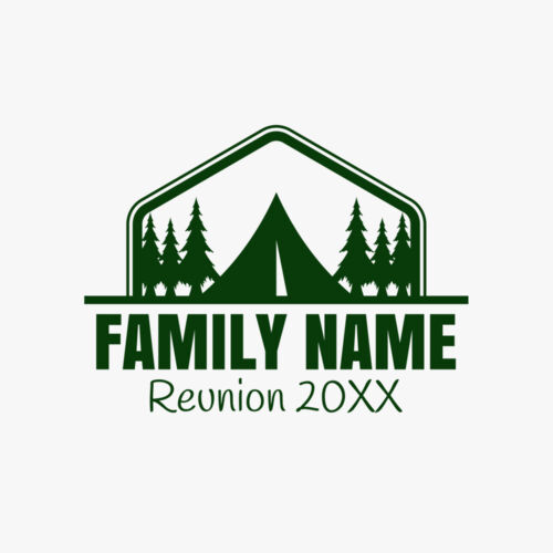 Family Reunion 16 Thumbnail