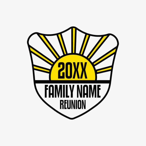 Family Reunion 19 Thumbnail