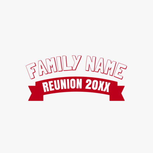 Family Reunion 21 Thumbnail