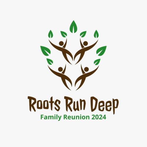 Family Reunion 25 Thumbnail