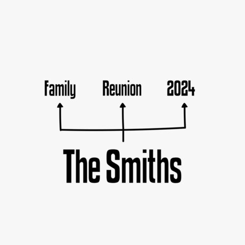 Family Reunion 29 Thumbnail