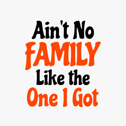 Family Reunion 33 Thumbnail