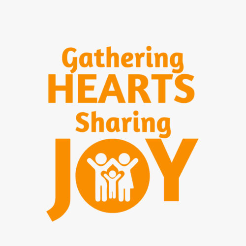 Family Reunion 34 Thumbnail