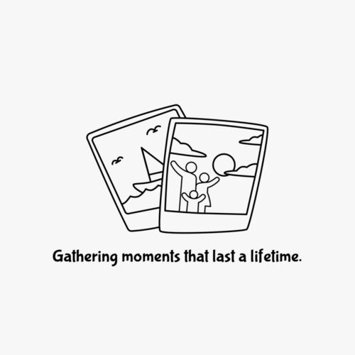 Family Reunion 35 Thumbnail