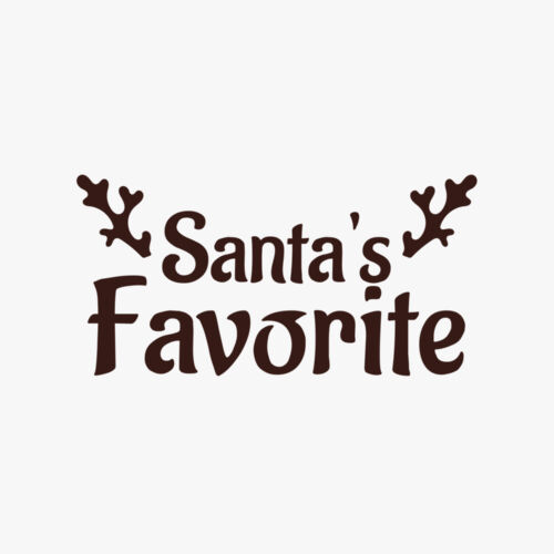 Christmas 04 Thumbnail