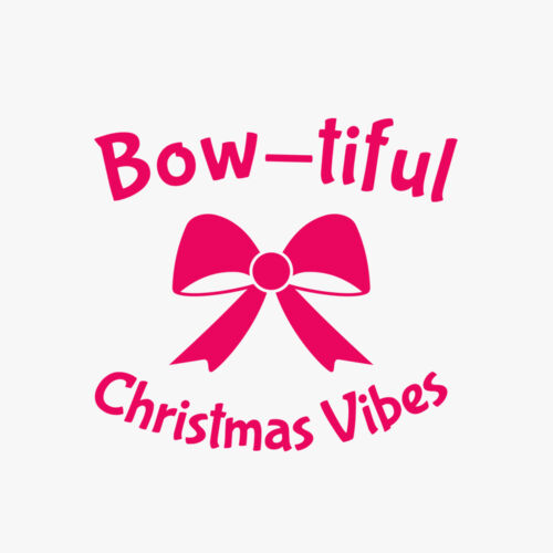 Christmas 05 Thumbnail