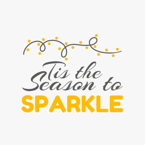 Christmas 08 Thumbnail