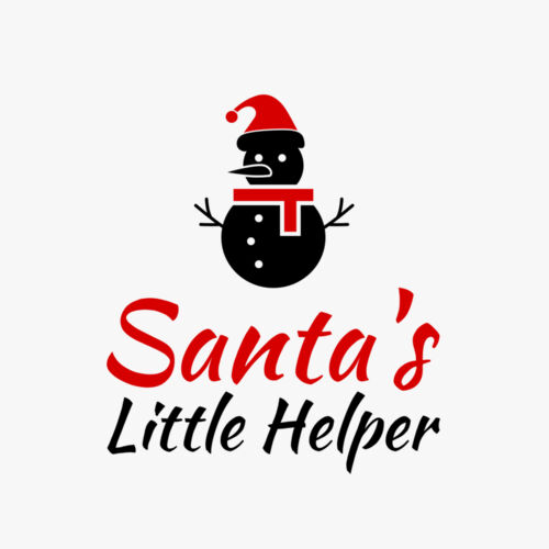 Christmas 18 Thumbnail