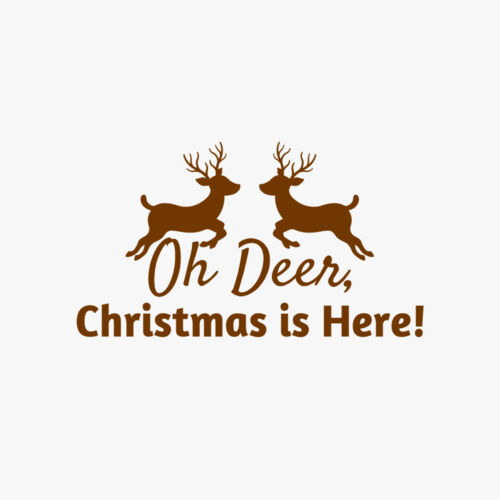 Christmas 19 Thumbnail