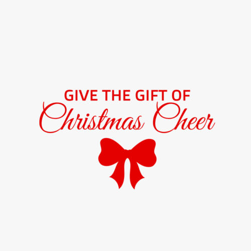 Christmas 20 Thumbnail