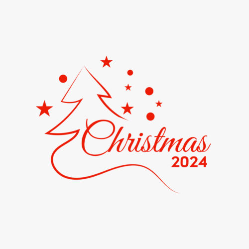 Christmas 21 Thumbnail