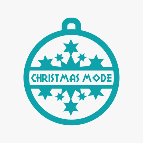 Christmas 22 Thumbnail