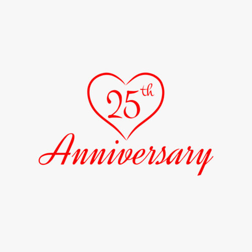 Anniversary 03 Thumbnail