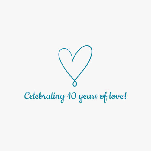 Anniversary 04 Thumbnail