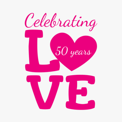 Anniversary 05 Thumbnail